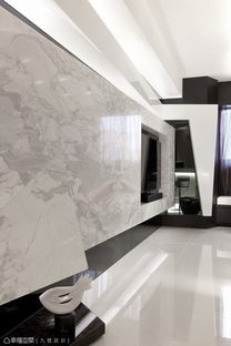 動(dòng)態(tài)次元場域 九號(hào)設(shè)計(jì)如何打破次元墻，打造時(shí)尚新銳宅