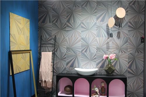 次元墻 墻面新物種，超級產(chǎn)品C衛(wèi)顏板正式發(fā)布