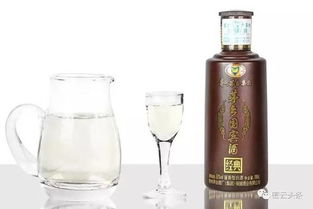 想用實(shí)惠的價(jià)格喝到茅臺(tái)酒？這些方法讓你輕松實(shí)現(xiàn)