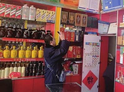 節(jié)前酒市觀察 促銷火熱背后，酒味何以轉淡？