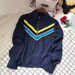 品牌服裝銷售的藝術(shù) 構(gòu)建信任，創(chuàng)造價(jià)值