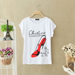夏季T恤衫市場(chǎng)分析 廠家生產(chǎn)與銷售報(bào)價(jià)策略全解析