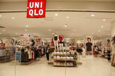 無工廠的服裝帝國 每月開店100家，市值800億的逆襲神話