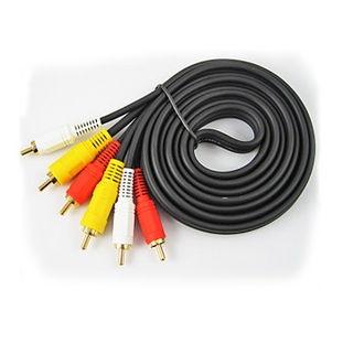 紅地毯秋葉原音視頻線全面評(píng)測 價(jià)格指南、購買渠道及優(yōu)缺點(diǎn)分析